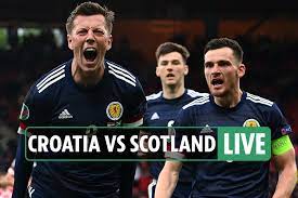 See live scottish football scores and fixtures powered by livescore, covering sport across the world since 1998. S4oxjosh2688jm