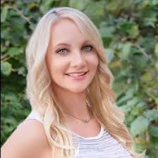 Find Realtors & Real Estate Agents, Teams & Agencies in Your Area