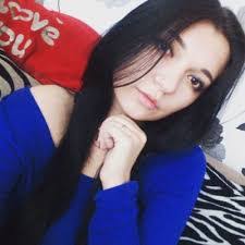 Janet Callaway's Instagram, Twitter & Facebook