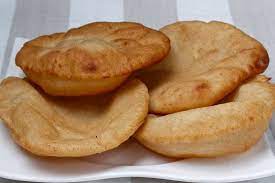 Pin On Cooking