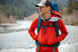 This is going to be the best day ever. Best Softshell Jackets Of 2021 Switchback Travel
