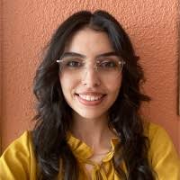 60+ "Nevarez" profiles