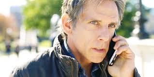 The Creator of 'The White Lotus' Gave Ben Stiller One Of His Most Heartfelt  Movies