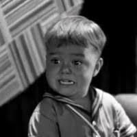 Jonathan Annand Email & Phone Number