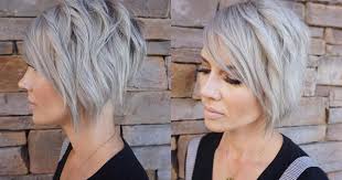 Student Pocket Guide Fabulous Ideas For Asymmetrical Bob Haircuts