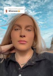 Locate Your Jeep Cherokee Flashlight Easily