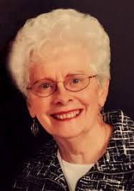 Daniella G. Kendrick