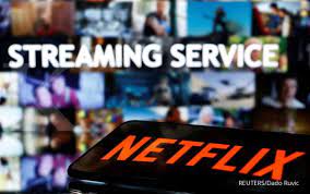 Apa itu kuota sushiroll, joox, dan netflix yang ada di sejumlah paket axis? Nonton Netflix Sepuasnya Tanpa Takut Kehabisan Kuota Ini 3 Tipsnya