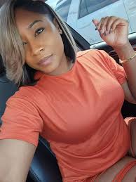 South Carolina South Carolina