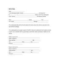 free 11 car sale invoice templates in pdf ms word docs