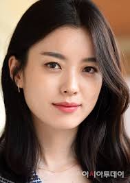 Han Hyo Joo