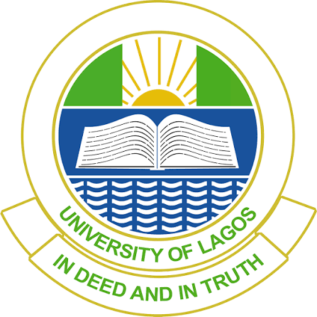 Unilag Faculty of Engineering | Lagos