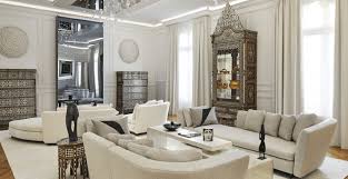 Transitional design is a perfect balance of modern and traditional decor. 6 New Transitional Interior Design Tips For 2020 Love Happens Magazine