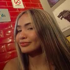 Os amiguinhos do outro lado falou que ia amassar nos, falou que eles eram  favoritos, mas esqueceu que de outro lado tem o campeão de tudo, o super  campeão, agora eles choram