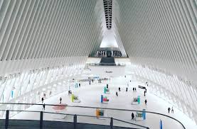 Japanese kitchen has been admired by many due to its elegance and style. 65 Best New York Attractions And Nyc Landmarks Locals Love