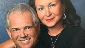 Booth family honored at Midwest Black Family Reunion