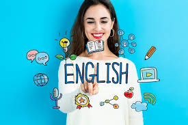 Top English Speaking Courses And Learning Institute in India - W3trending