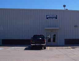 Then you have come to the right place! Ferguson Plumbing Great Falls Mt Supplying Residential And Commercial Plumbing Products