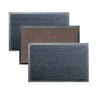 Produttore di zerbini - Jincheng-Mats & Carpets Manufacturer ...