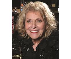 Maria Alfano Obituary (2019)