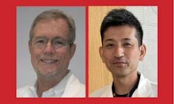 Experts to explore astrocytes' role in central nervous system repair