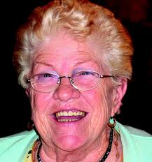 Charmes. Ida Hardy nous a quittés