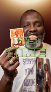 It’s time to give underestimated entrepreneurs the blueprint to success. ,  By donating to Corner to Corner before the year ends, your dollars help  make 2026 the year someone’s dream becomes a reality. ...