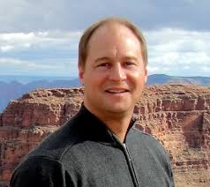 The Maryland Orchid Society Newsletter