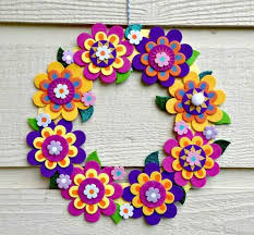 Check spelling or type a new query. Flores Con Goma Eva Manualidades Goma Eva 2021