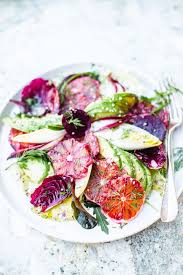Salade Aux Fruits D Hiver Quatre Saisons Au Jardin Recette Salade De Fruits Fruit Hiver Salade De Fruits Hiver