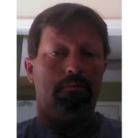 4417767_fbs.jpg?cb=20250425165500