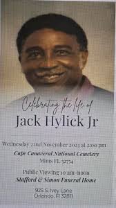 In loving memory of my extraordinary father, One of Fort Pierce Central's  legendary educators, Army Airborne Ranger. Outstanding member of Omega Psi  Phi fraternity member of the civil air patrol pilot team!
