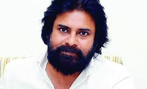 Image result for pavan kalyan