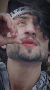 Hasin Jahan Official