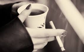 Gambar kata bijak tentang kopi; Coffee And Cigarettes 1080p 2k 4k 5k Hd Wallpapers Free Download Wallpaper Flare