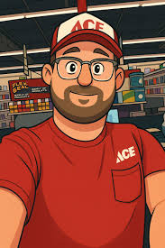 Panhandle Ace Hardware