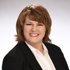 Better Homes and Gardens Real Estate Gary Greene