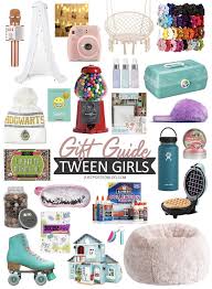 Show your teen that you're still on trend with these popular and useful gift ideas. Things To Get Tweens For Christmas Online