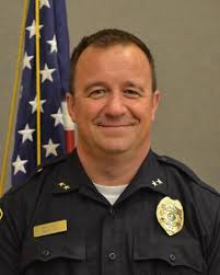 Arbitrator reinstates officer to EWPD