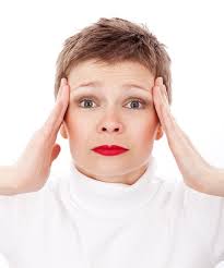 Daca rad mult timp ma doare in.page 1 of 2 cea mai des intalnita afectiune , care provoaca astfel de dureri instant , este sinuzita ( e bine de luat in calcul si acesta prezumtie , insa specialistul. Cefaleea CronicÄƒ Cand Te Doare Frecvent Capul