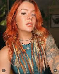 Single Ended Loc Extensions // Customizable