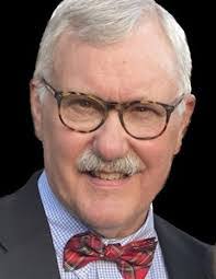 Logan Greer's Instagram, Twitter & Facebook