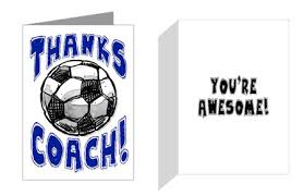 Happy Birthday Play Strong Coach The Stuff Of Champions Find out the most recent images of the best soccer birthday party here, and also you can get the image here simply image posted uploaded by birthday.