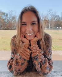 Maggie Fay (@mags_adele) • Instagram photos and videos