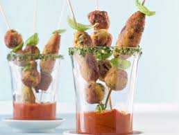 We did not find results for: Stuzzichini Per Aperitivo Le 10 Ricette Piu Sfiziose Sale Pepe