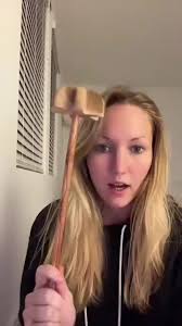 No one will forget the double raccoon!