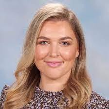 Kerry Branton's Instagram, Twitter & Facebook