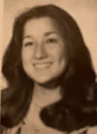 Reunion committee photos with class of 78 and 79