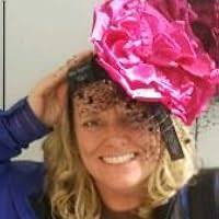 The Wish List by Ruby Hummingbird