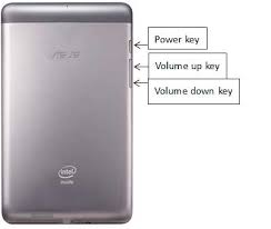 Two days later on friday (03/03/17) i received the this request requires additional research to determine eligibility email. Factory Reset Asus Tablet When Forgot Password
